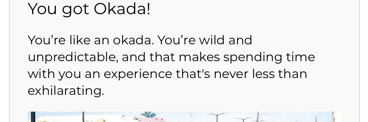 Queen of Chill banner