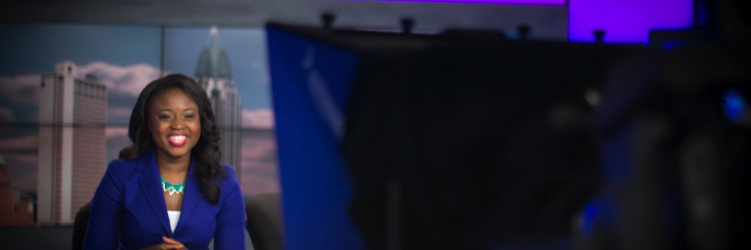 ModupeIdowu's profile banner image