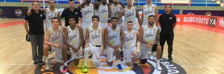 bukarosoficial's profile banner image