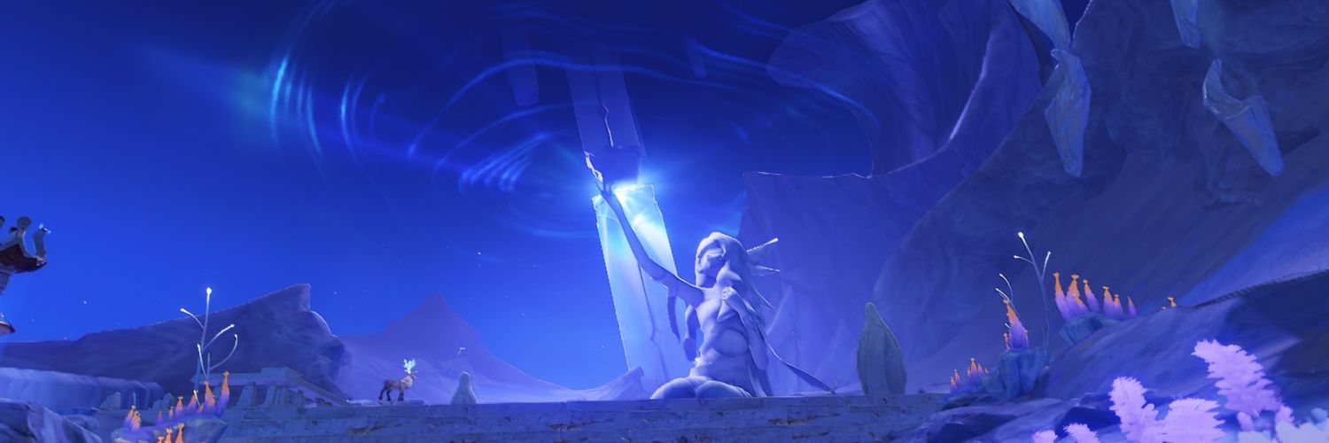DrSuezA's profile banner image