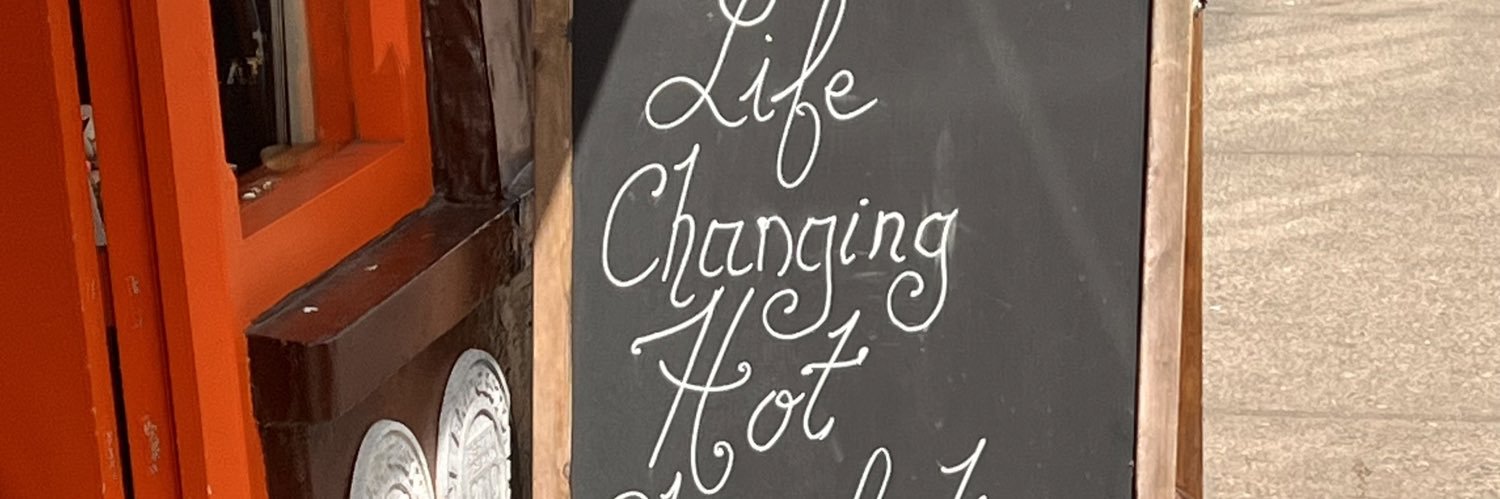 Paudie fahey* banner