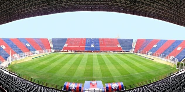 efolla's profile banner image