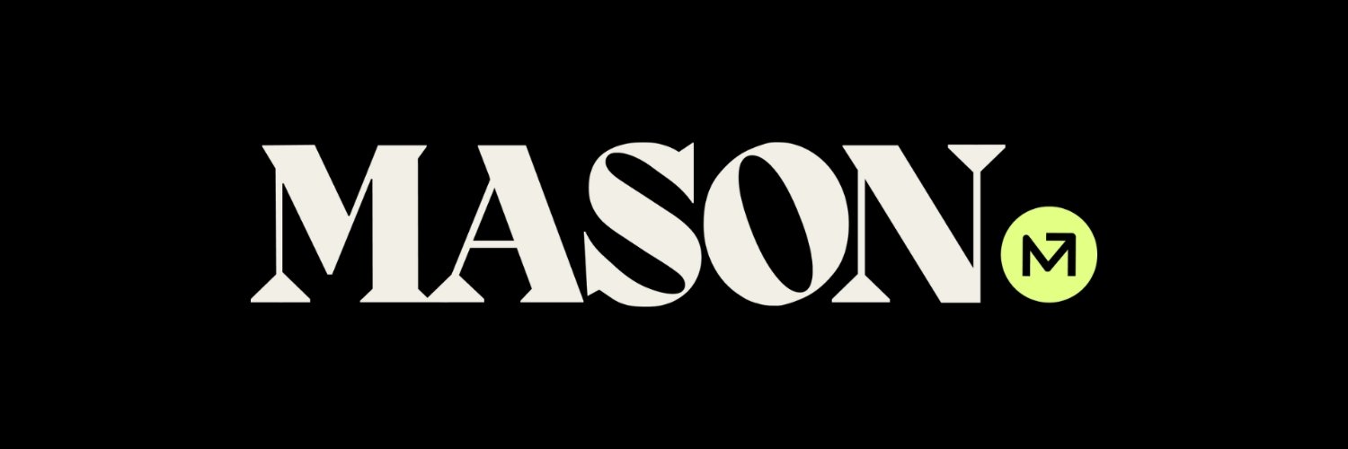 MasonInteractiv's profile banner image