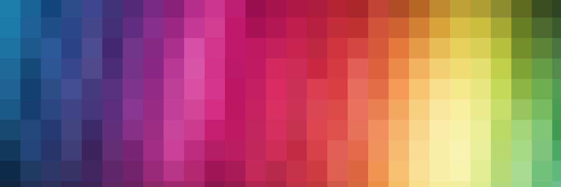 pixelprint_us's profile banner image