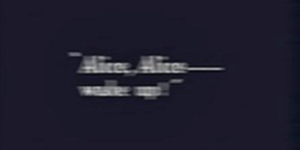 OrionCarlotoXM's profile banner image