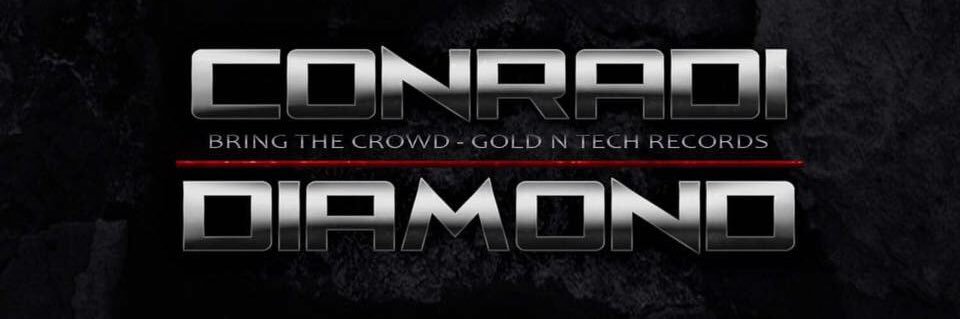 GOLDnTECH's profile banner image