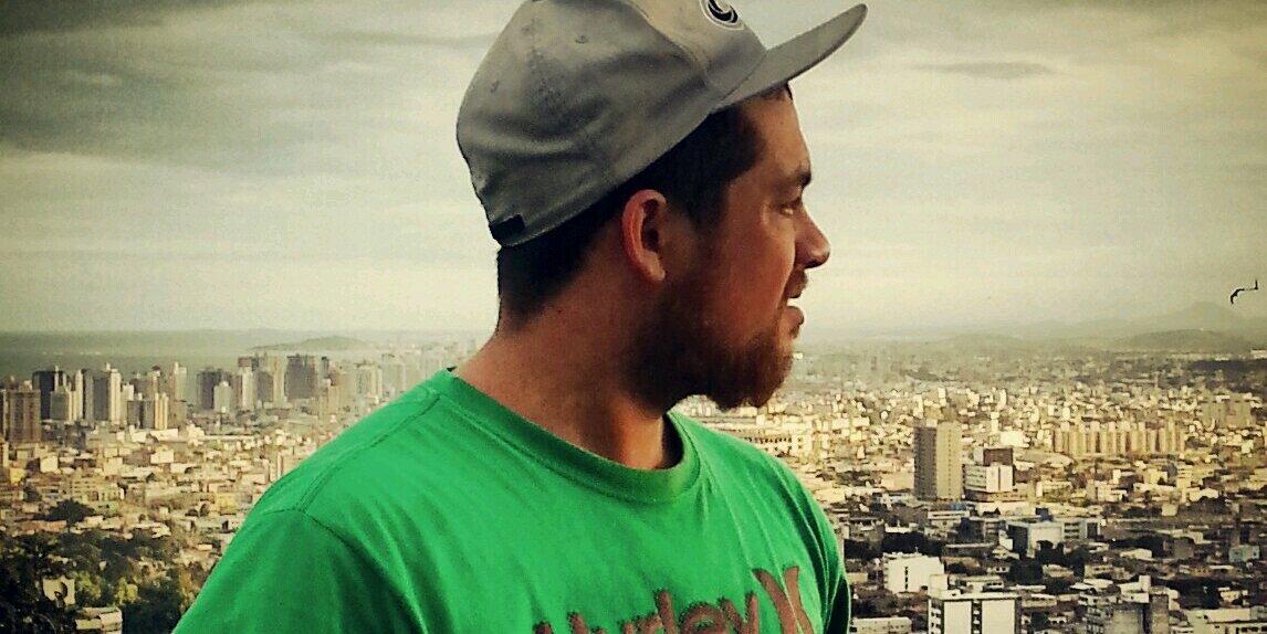 HumbertoMISSOES's profile banner image