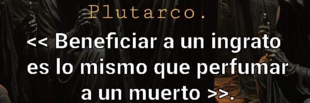 BarrancoClau's profile banner image