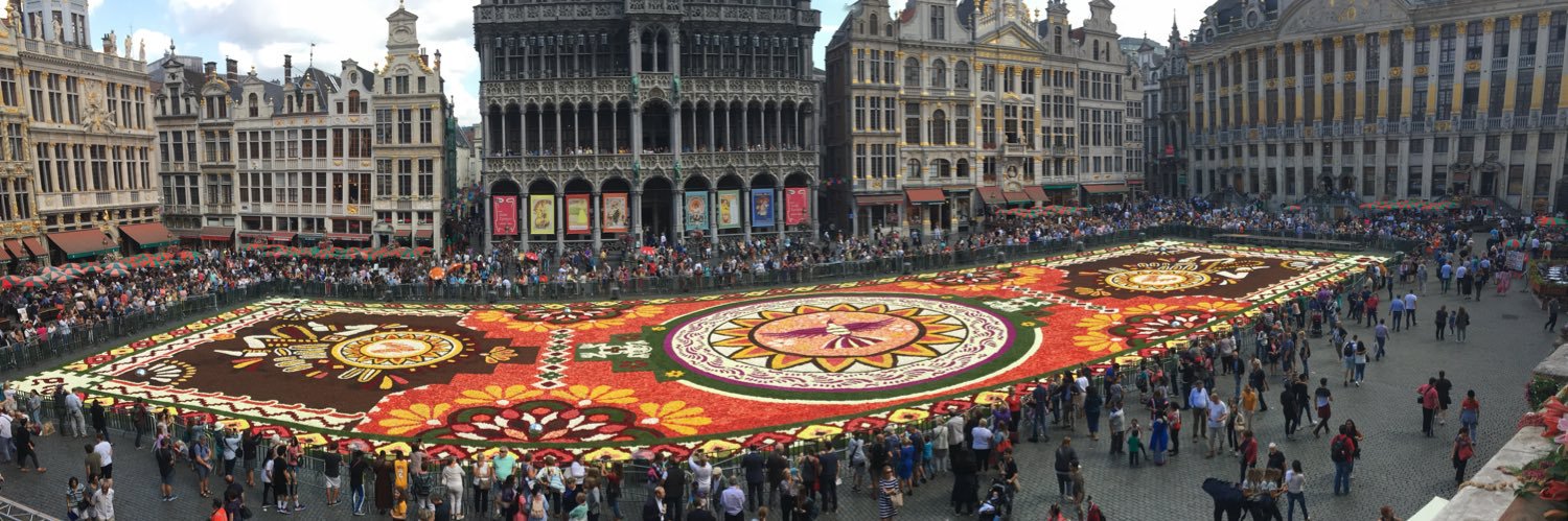 Jack Berringer banner