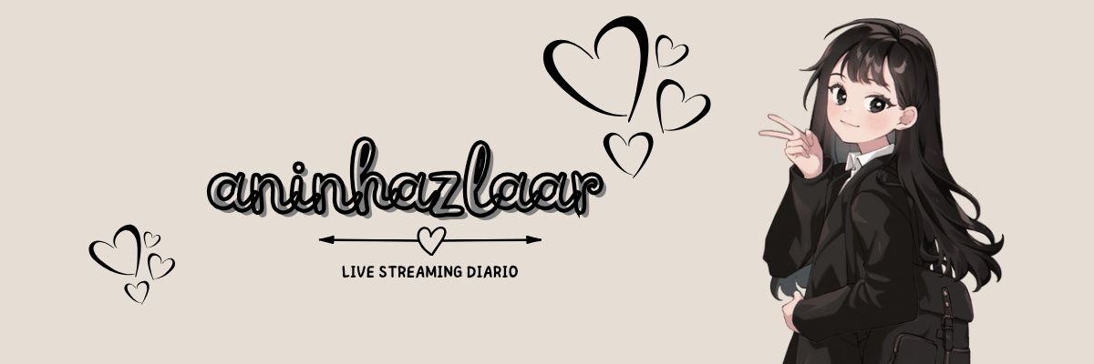 ANAZLAAR banner