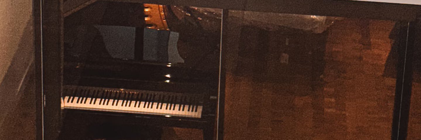 MILEcS_f banner