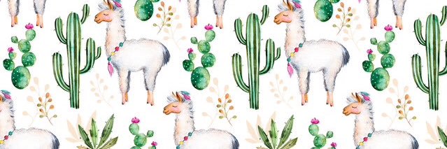 widalys_aviles's profile banner image
