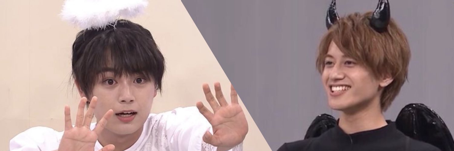 ^ ̳ᴗ ̫ ᴗ ̳^♡ banner