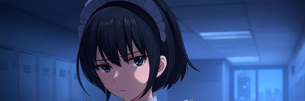 Se27ayu's profile banner image