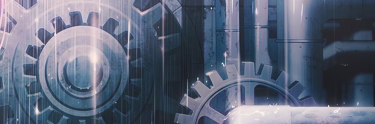 sora banner