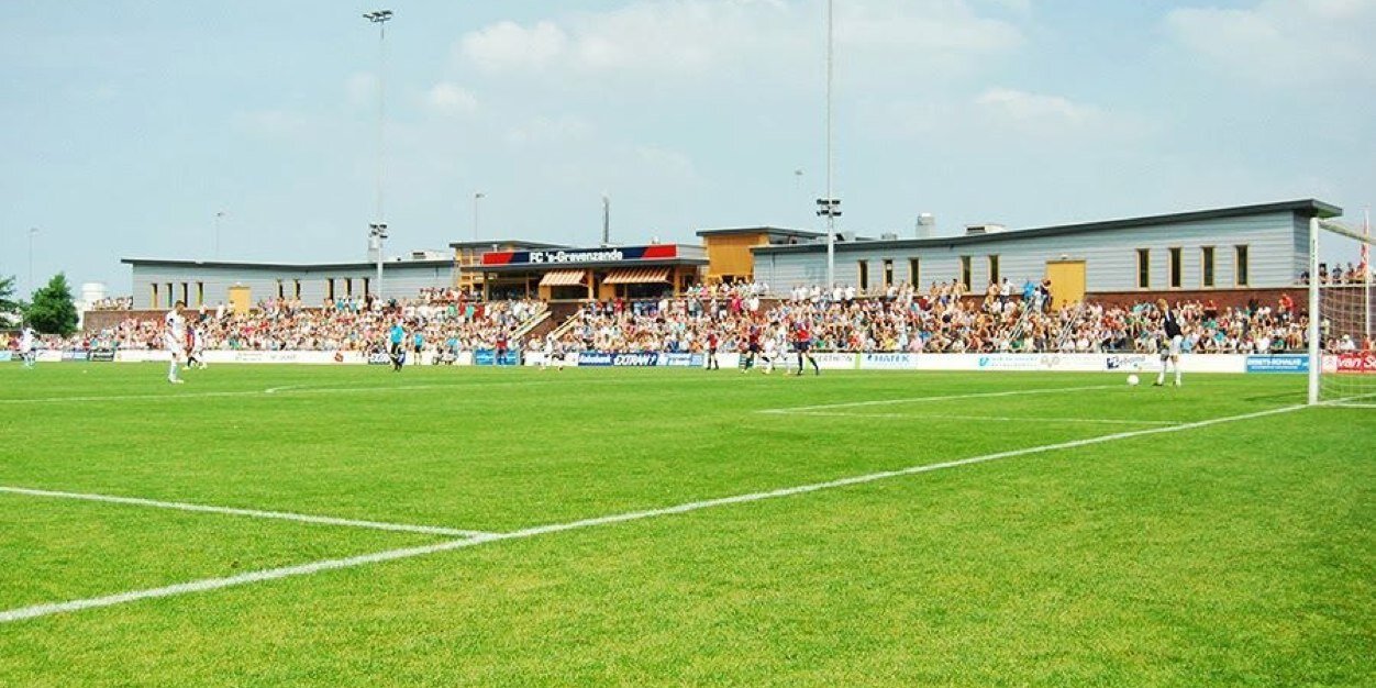 FC_B1's profile banner image