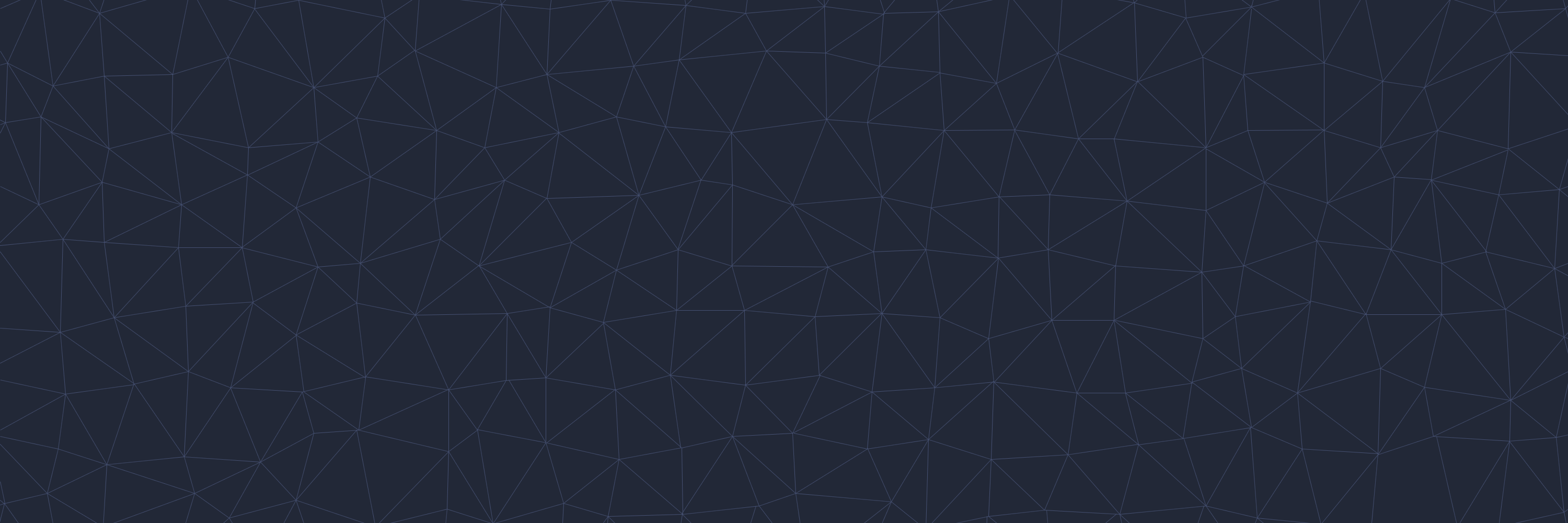 voxbit's profile banner image