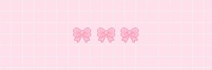 あやまるちゃん🪼ྀི🐰ྀི banner