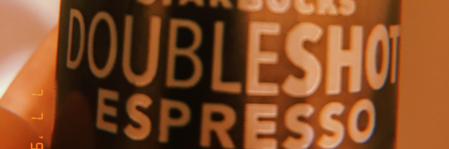 Robbie Artress banner