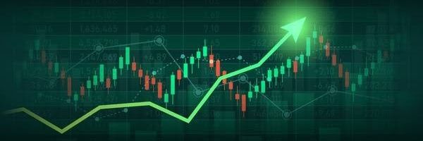 PeterCr7📈🤓 banner