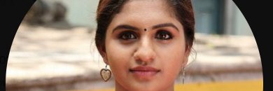 sathyaethu's profile banner image
