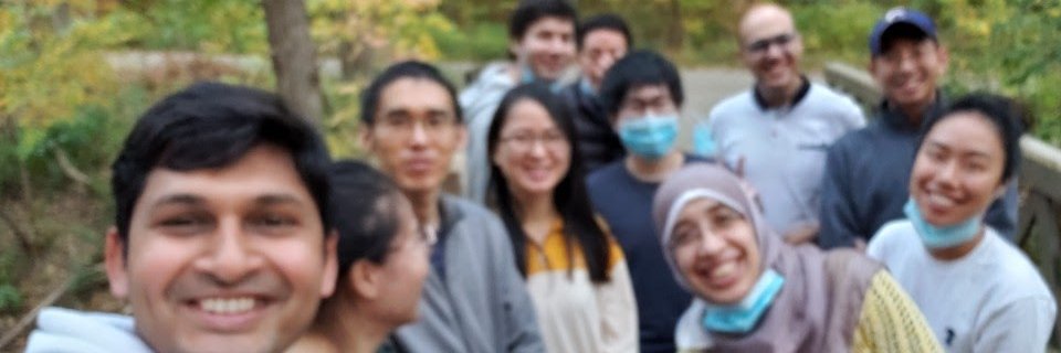 yeolab's profile banner image