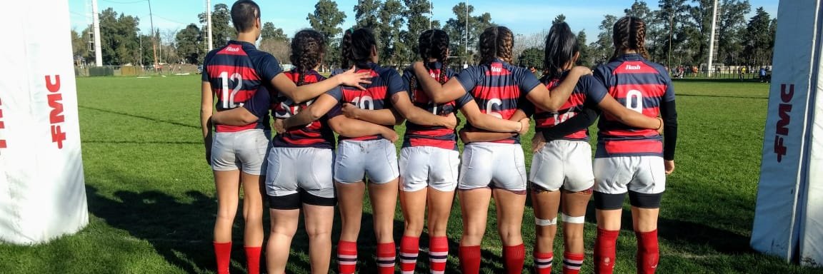 MBelenAlmada_'s profile banner image