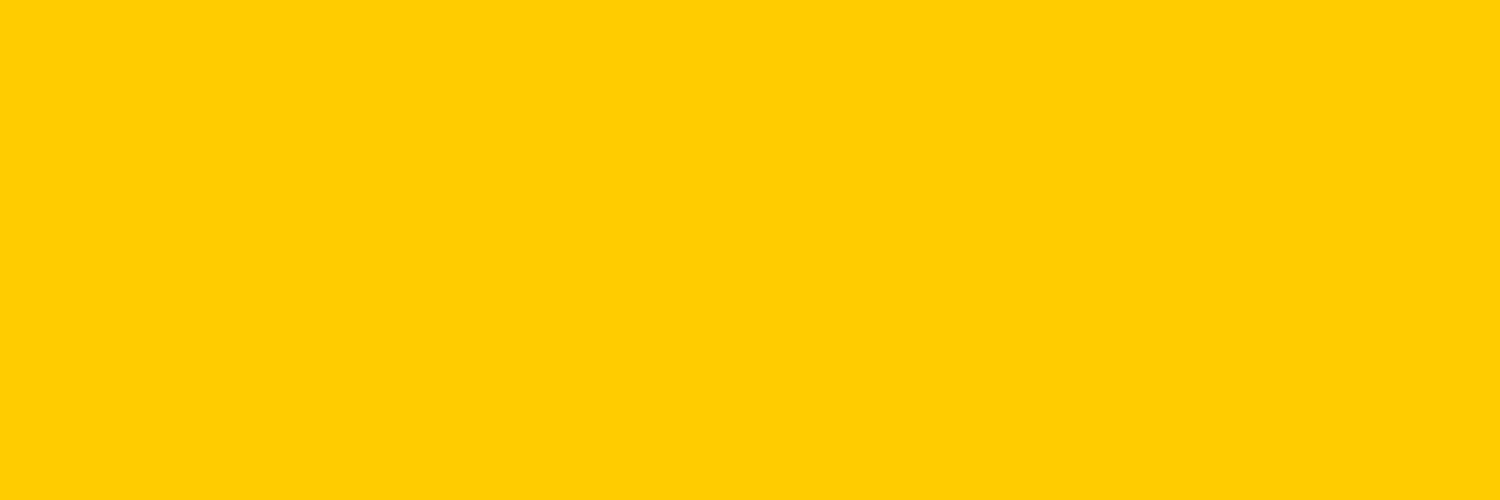 mango0x_'s profile banner image
