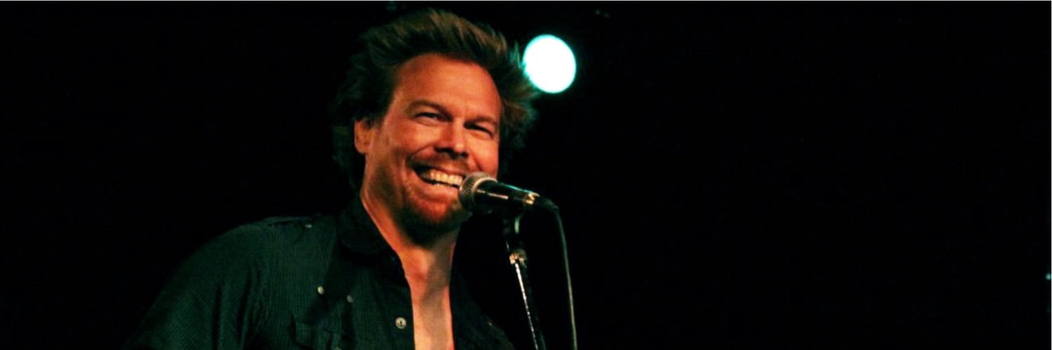 corybatten's profile banner image