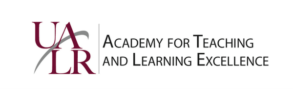 UALR_ATLE Profile Banner