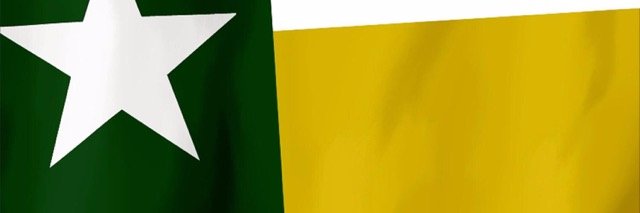 Jason Cook banner