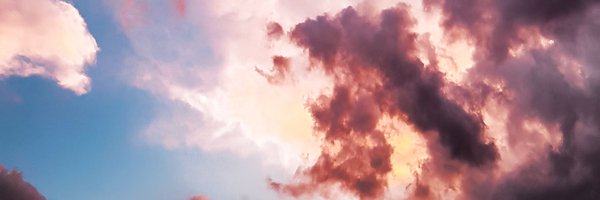 chironchain Profile Banner