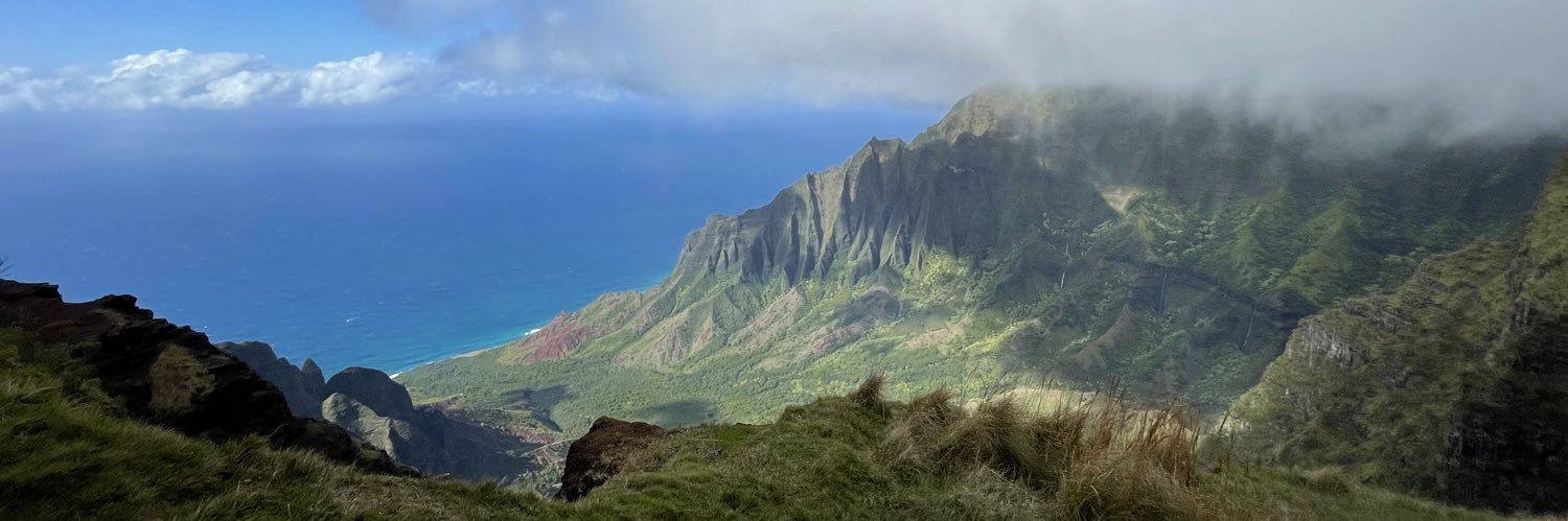 gsiemens's profile banner image