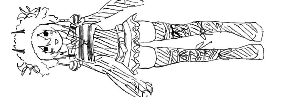 y_nachaaa's profile banner image