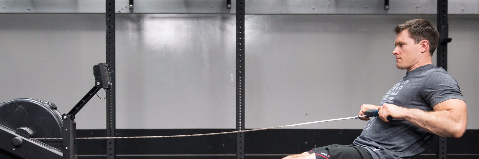 KyleMoschetto's profile banner image