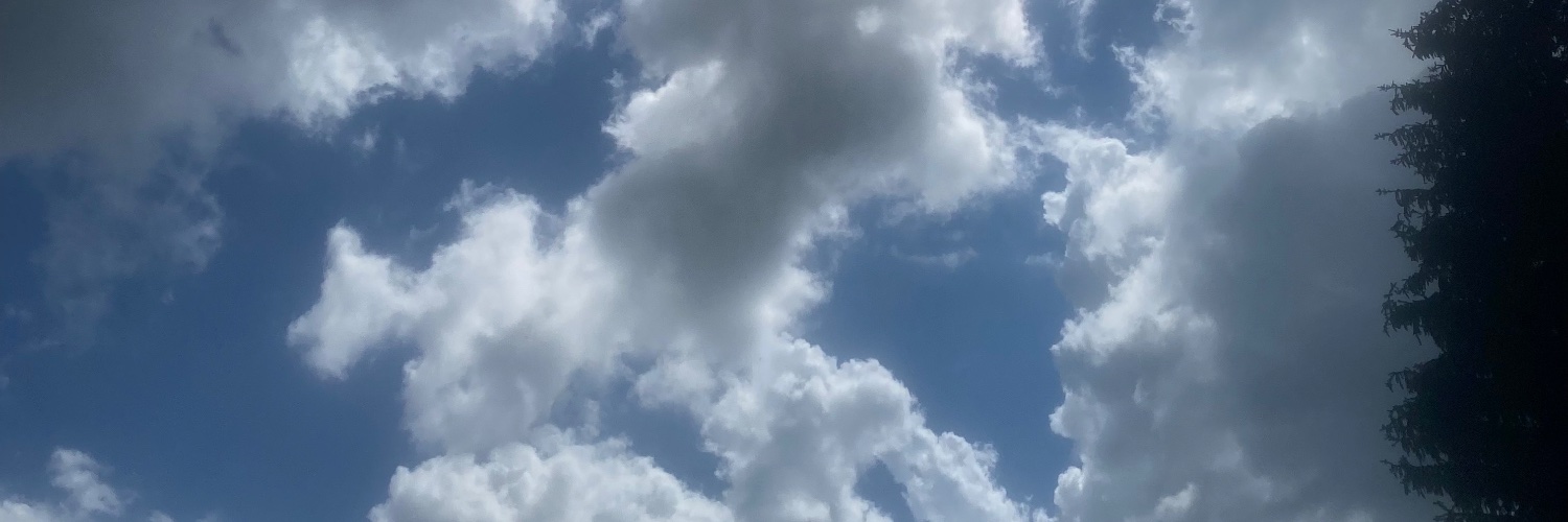 ZuberBrian83's profile banner image