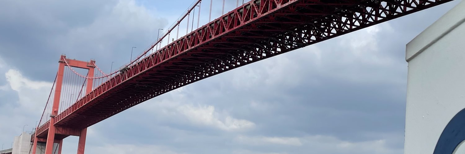 YtX511's profile banner image