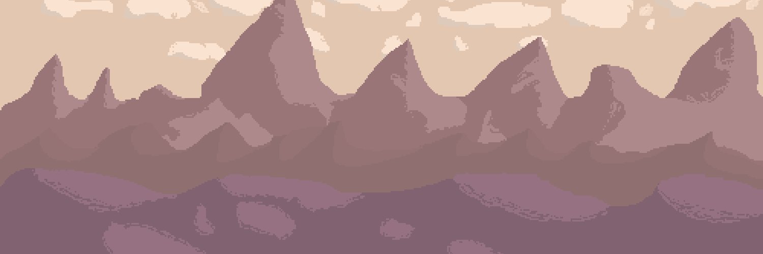 Dr. Kervent Pervent's banner