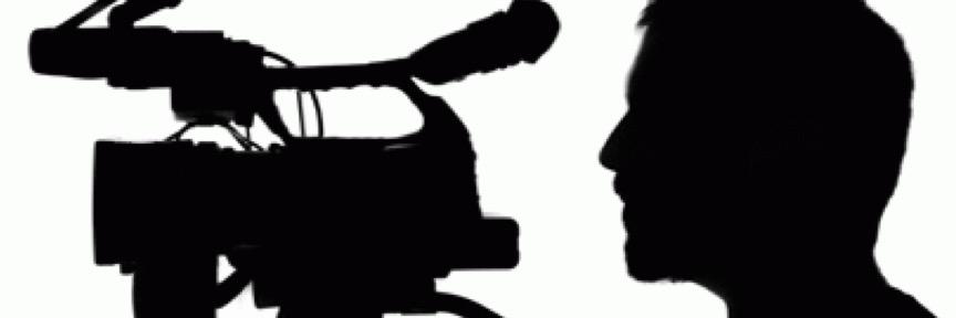 CamarayEditor's profile banner image
