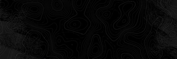 YonkosTCG Profile Banner