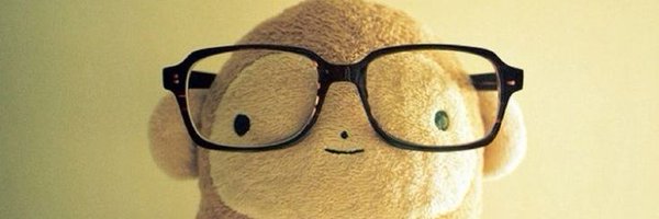 merittooslick Profile Banner