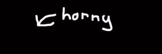 𝑚𝑒𝑟𝑖𝑡🧛✰ banner