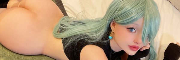 TanyaEdwarbrian Profile Banner