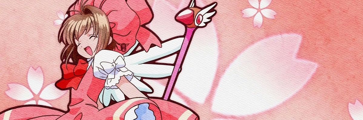 nnn_nmoik🌐💤🎐 banner