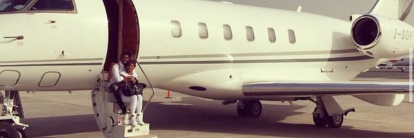 NgambeN50113 Profile Banner