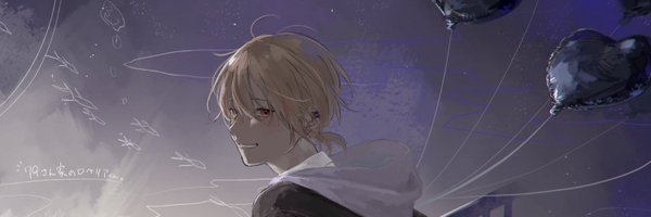 TwTnyo Profile Banner