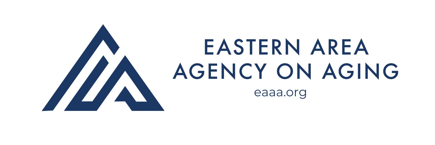 Eastern Area Agency banner