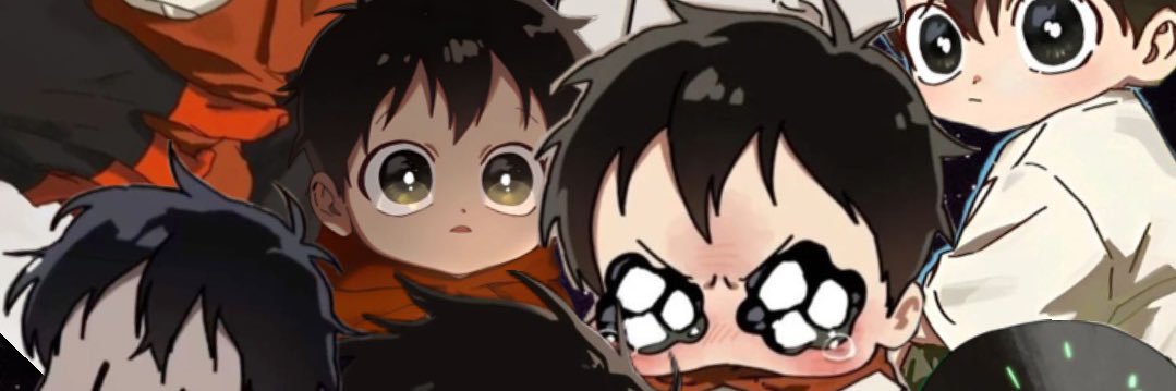 knbtmmm's profile banner image