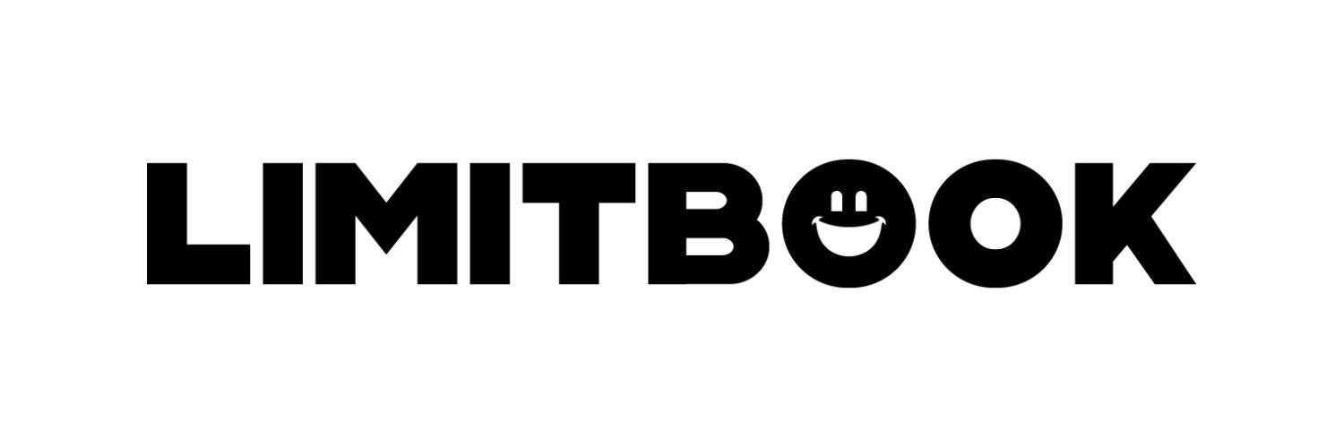 limitbook_pick's profile banner image