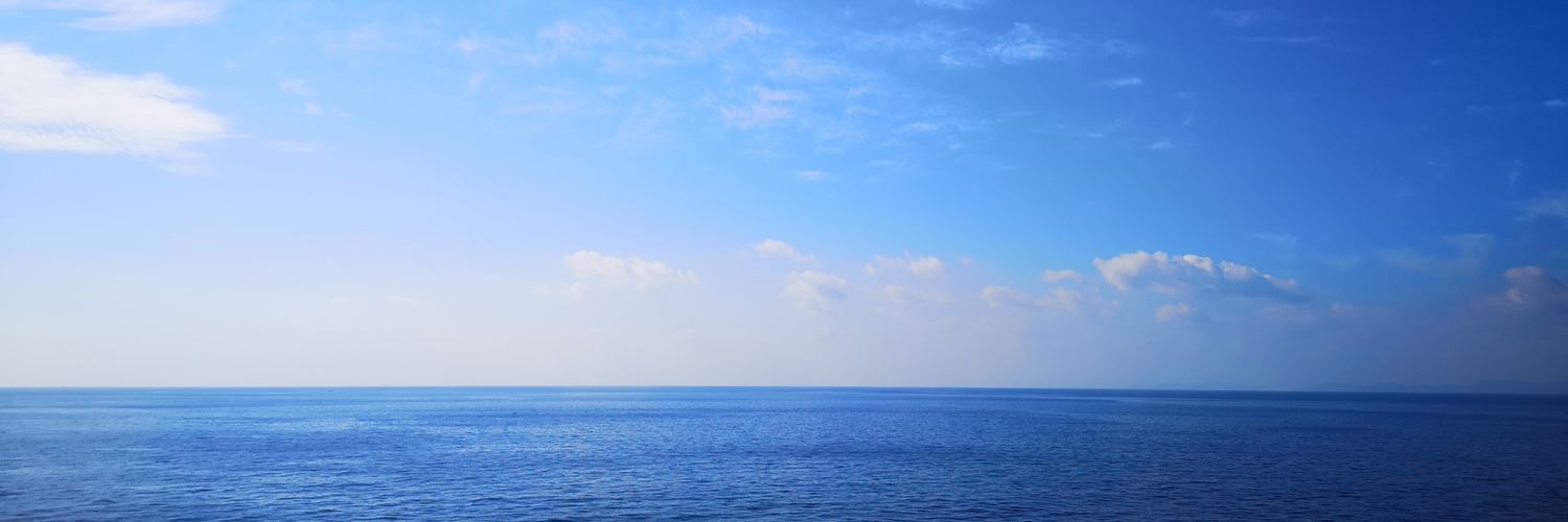 hideaki46's profile banner image